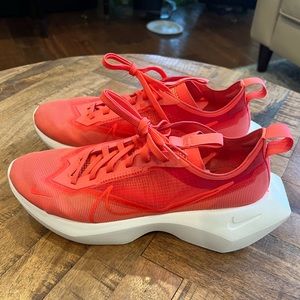 Nike Vista Lite size 10 women’s shoes